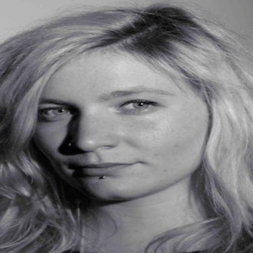 Italian Doc New Wave