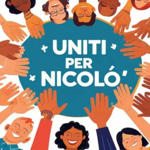 “Passerella di Eccellenze: Un Viaggio tra Moda, Musica, Sapori e Colori della Campania per la Solidarietà”