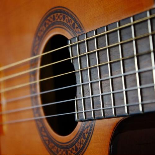 “I Concerti di Gesualdo” II Edizione