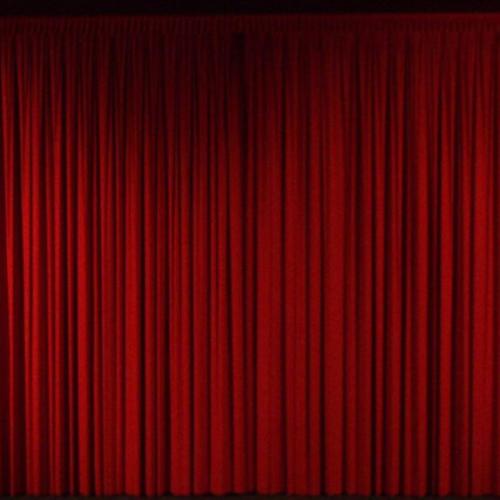 La Rassegna Teatrale (R)Esistiamo