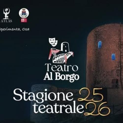 copertina teatro atlas