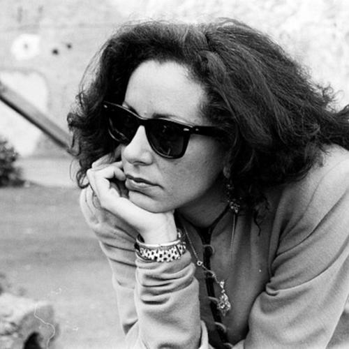 Calitri e Lacedonia dedicano un weekend a Lucia Mastrodomenico “dalle radici irpine alla passione per la politica delle donne”