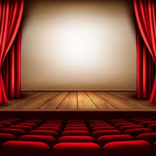 Altavilla in Scena 2025/2026: una Stagione di risate, musica ed emozioni