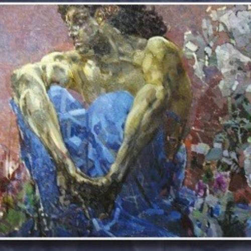 Avellino, “Il demone dell’incompiuto” di Mirella Napodano