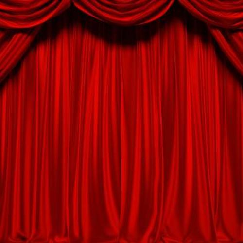 La nuova Stagione Teatrale 2025/2026  targata “La Fermata”