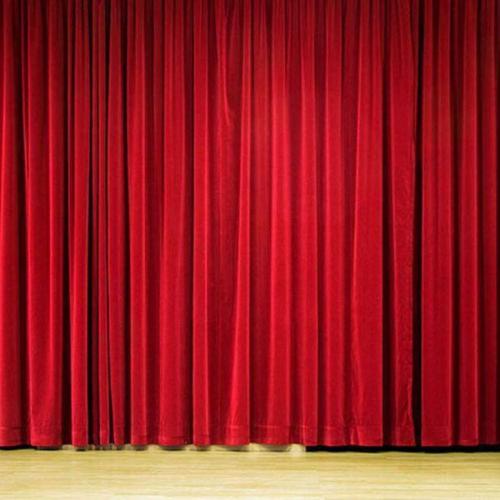 Sul palco del Teatro d’Europa di Cesinali va in scena “A colpi di pace” 