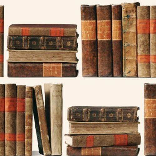 All’Archivio di Stato di Avellino, “Angelo Maffucci e la ricerca medica nell’Ottocento” di Emilio Ricciardi.