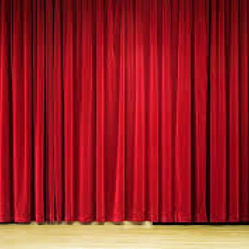 "Teatro in movimento", II Edizione