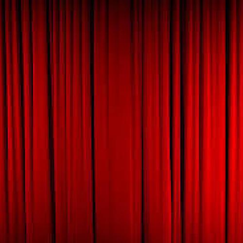 Rassegna Teatrale "6 STORIE" - Dal mondo contemporaneo