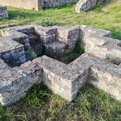 Mirabella Eclano entra ufficialmente nel programma Cantiere Città