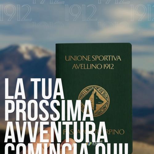 Copertina