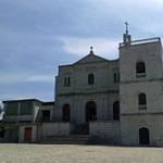 Basilica di San Gerardo Maiella