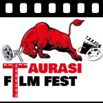 Taurasi Film Fest 