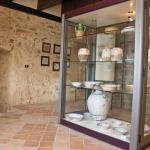 museo della ceramica 