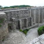 Ariano Irpino- Castello Normanno