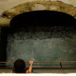 Acquedotto Augusteo a Cesinali