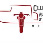 Club Amici Auto e Moto d’Epoca di Melfi