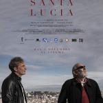 Film "Santa Lucia"