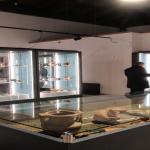Museo Archeologico di Carife