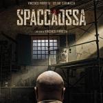 Locandina del film "Spaccaossa"