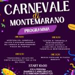Carnevale di Montemarano