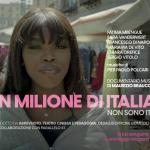 "Un Milione di italiani (non sono italiani)" di Maurizio Braucci
