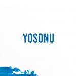 Il tour di Yosonu