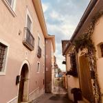 Borgo Antico