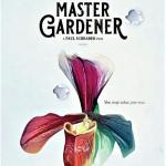 Il film "Master Gardener"