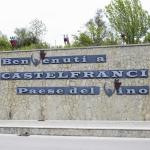  Castelfranci