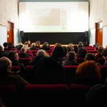 Cinema Romuleo di Bisaccia
