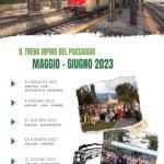 Irpinia Express Maggio-Giugno 2023 