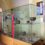 Museo Archeologico di Taurasi 