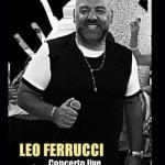 Leo Ferrucci 