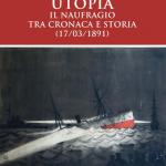 Il libro "Utopia"