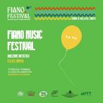 Fiano Festival 2023