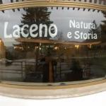 Il 9 settembre a Laceno esperienza tutta green, volta a sensibilizzare in materia di sostenibilità ambientale.