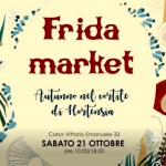 Frida Market 