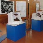 Museo delle Acque