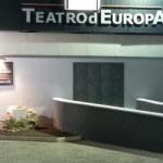 Teatro d'Europa Cesinali