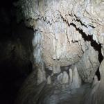 Grotta del Caliendo 
