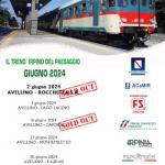 Locandina programma Giugno 2024