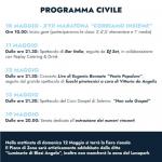 Programma civile