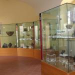 Museo Archeologico