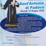 Programma religioso