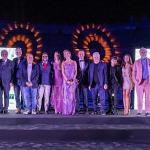 Premio "Artis Suavitas" 