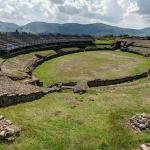 Premio "Artis Suavitas" 