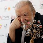 Premio "Artis Suavitas" 