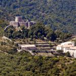 Castello del Monte 