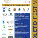 Programma completo